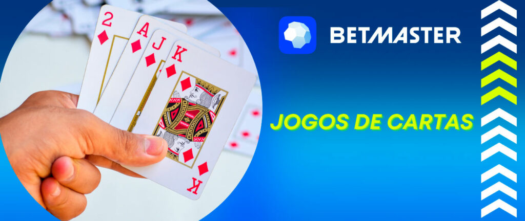 Esporte bet net