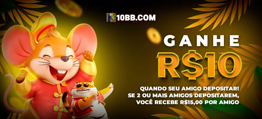 Betting 365 app