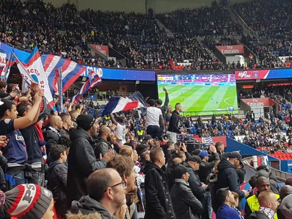 Menos de 2 5 gols