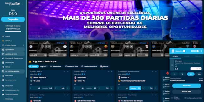 Aplicativo rumble em português