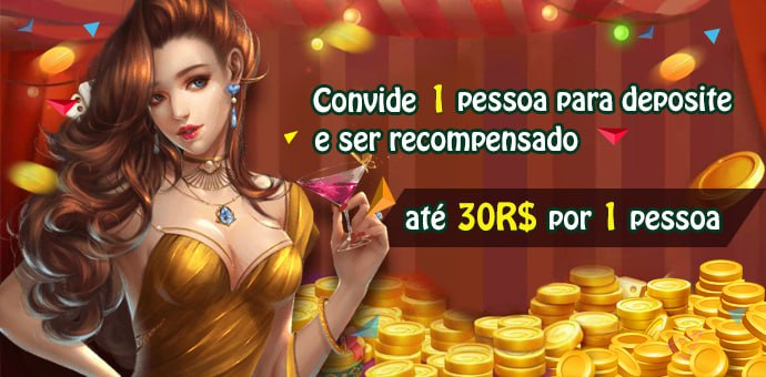 Novo campeao lol