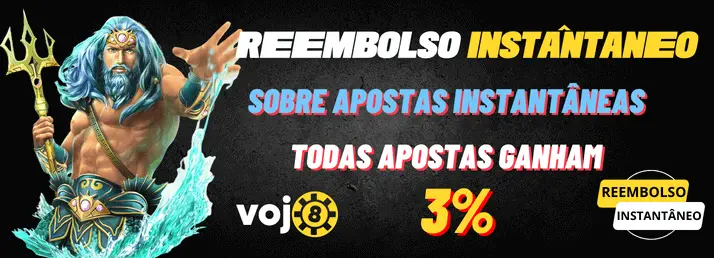 O que significa mais de 3.5 gols