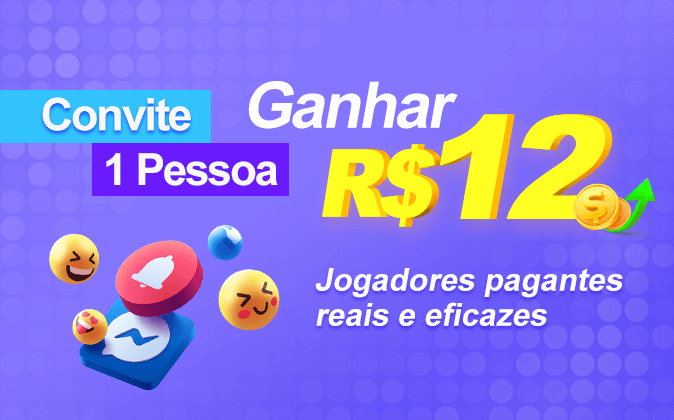 777 jogo