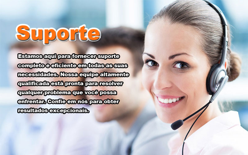 Melhor horario de jogar na brabet