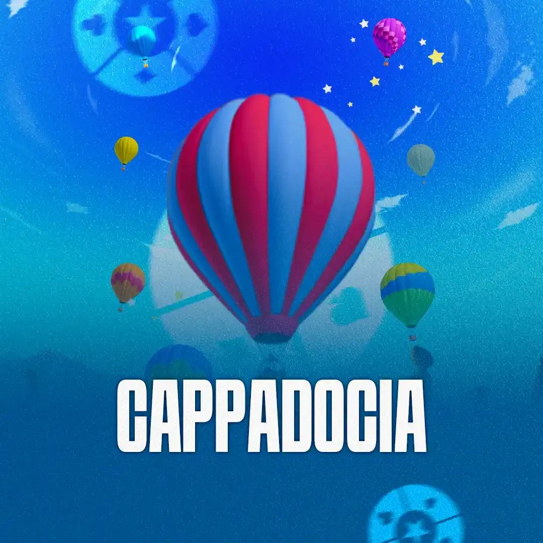 Jogo de mina
