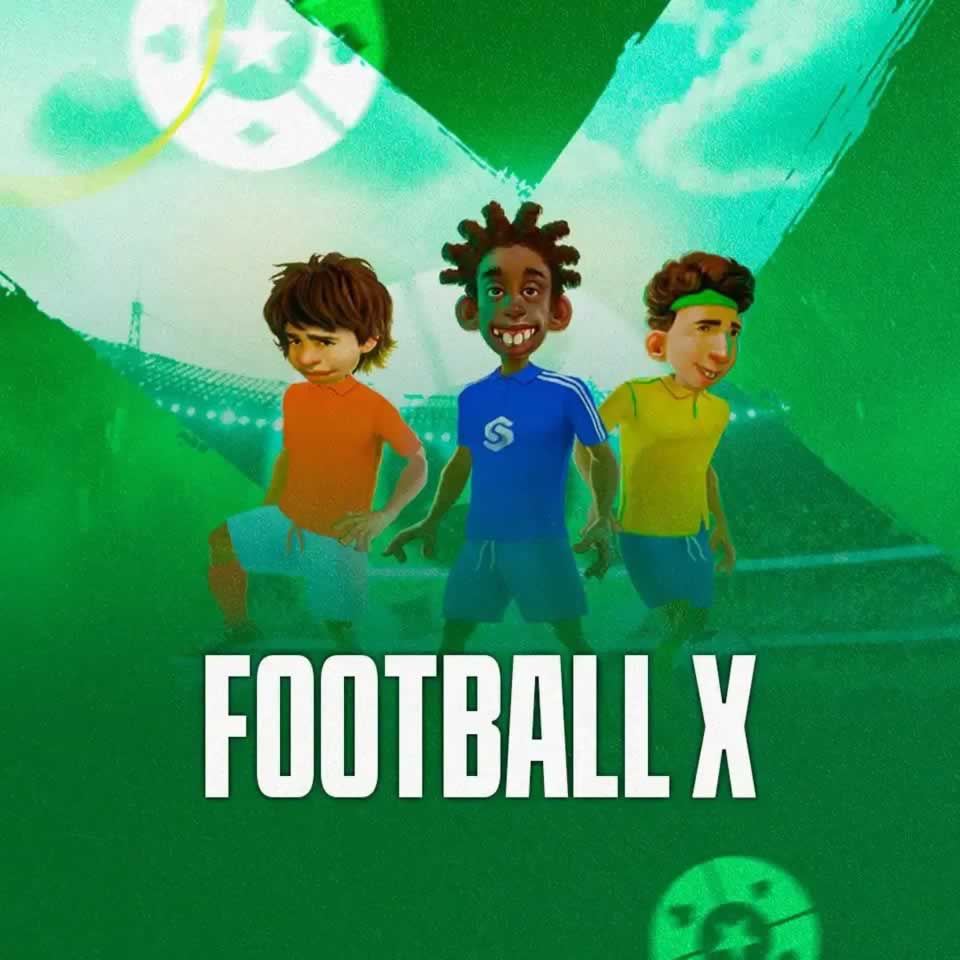 Futebol hoje uol
