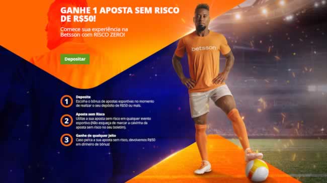 Jogo do corinthians