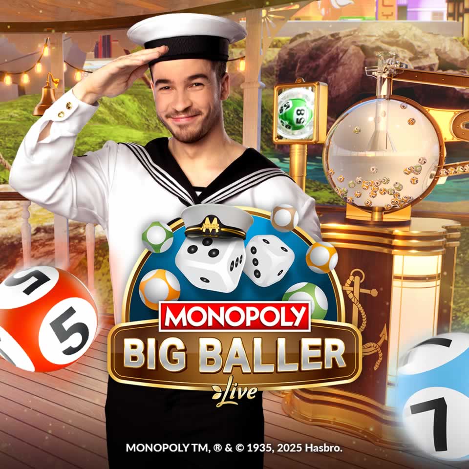 Jogo blaze é confiável