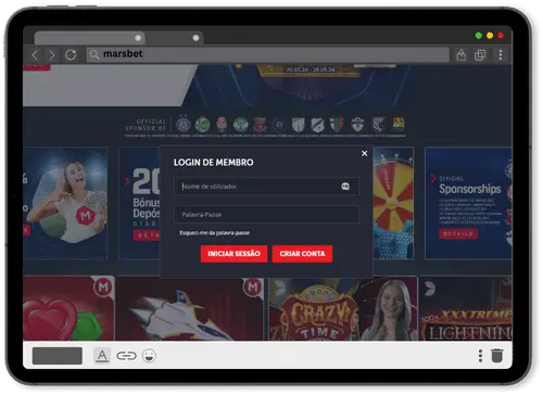 Sport bet365 login