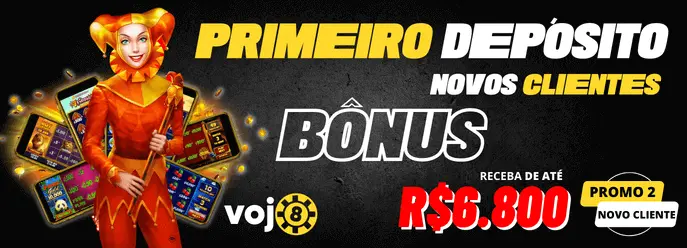 Lvp superliga