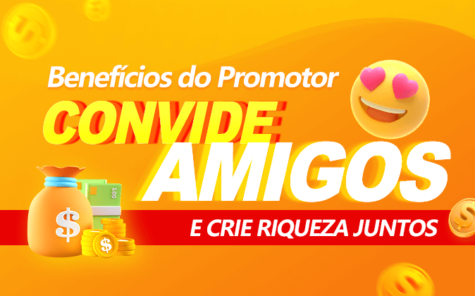 Futimax.tv ao vivo