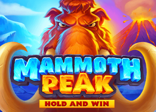 Rtp pg soft games