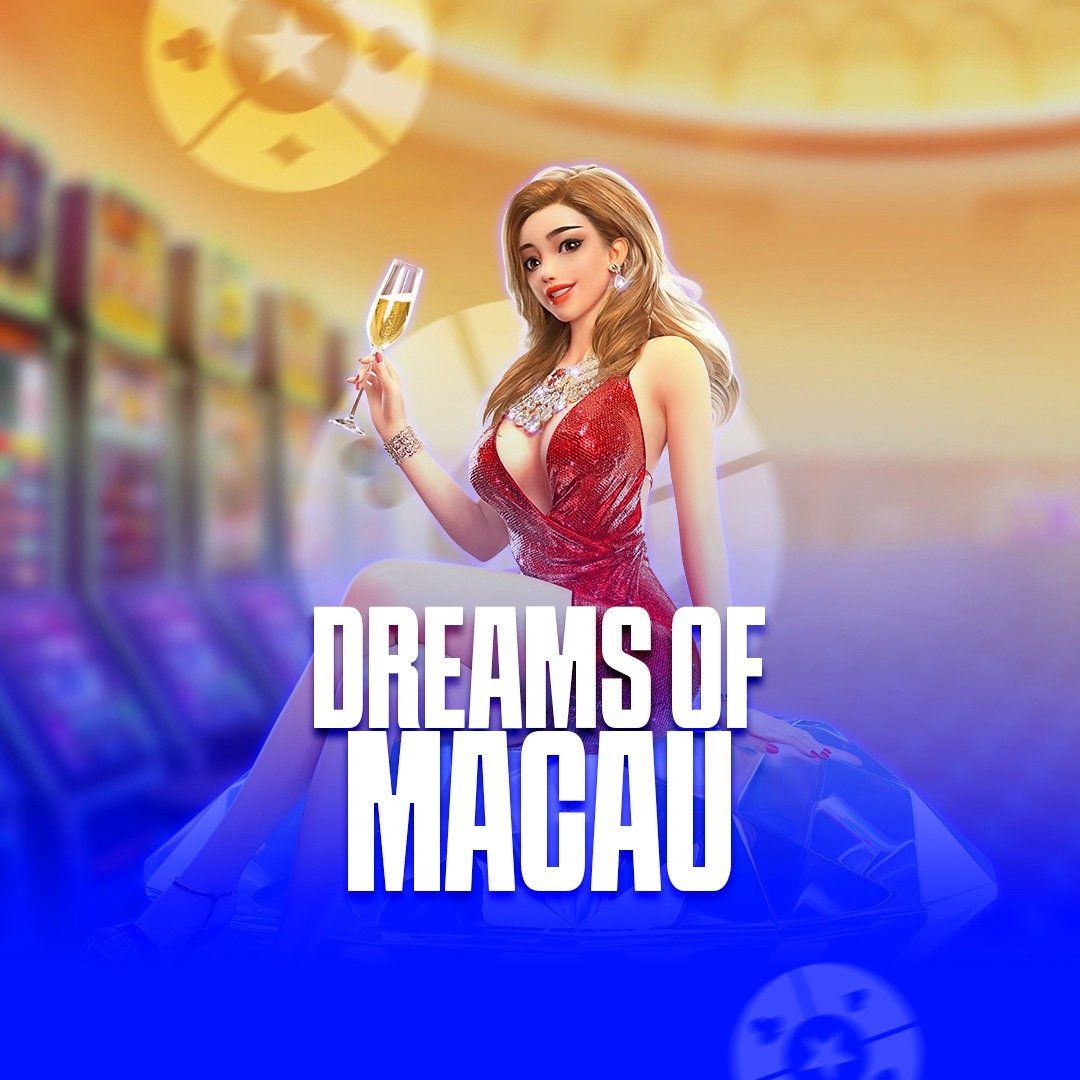 Futebolaovivo apk