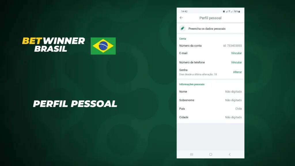 Coritiba x cuiaba