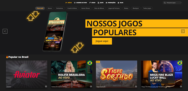 160 euros em reais
