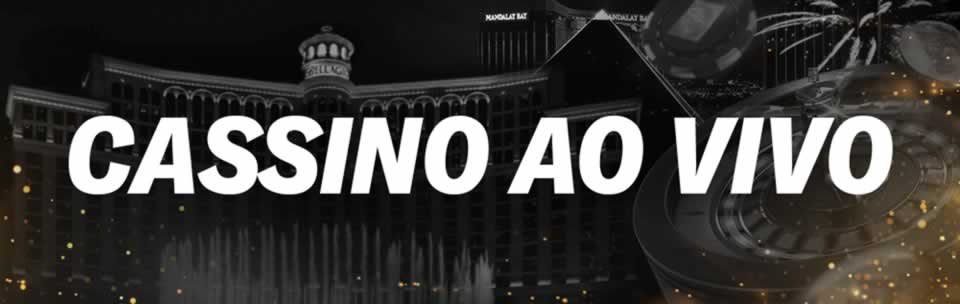 Aplicativo downloader