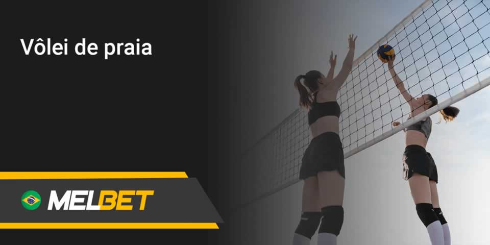 Ae esportiva aposta