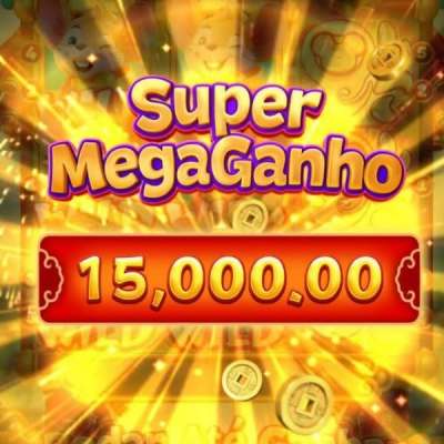 Site jogo