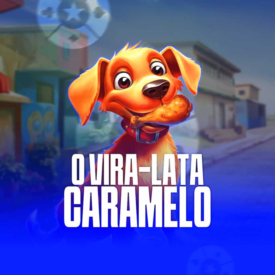 Jogo bet