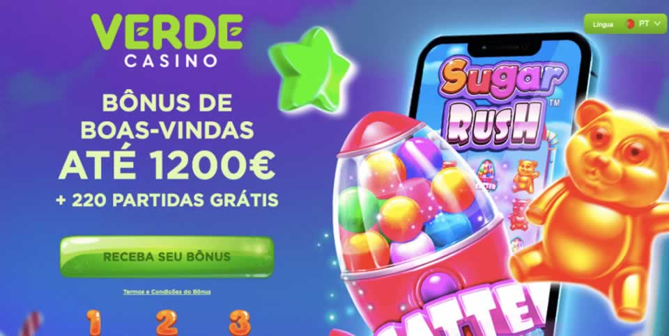 Estrela bet aplicativo