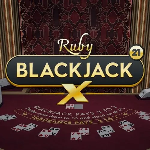 Bet365 apk atualizado 2021