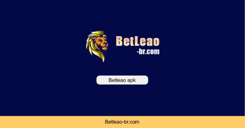 Jogar caça níqueis
