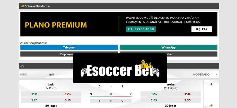 365bet entrar