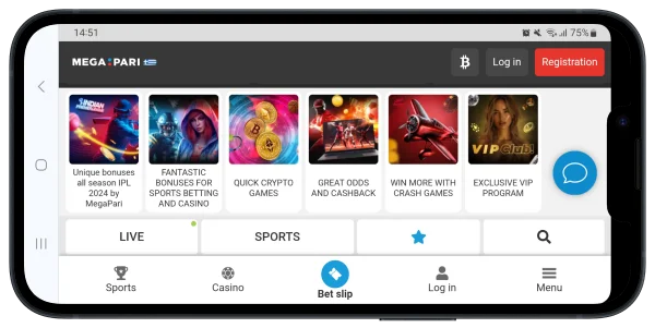 Jogo de roleta cassino que ganha dinheiro