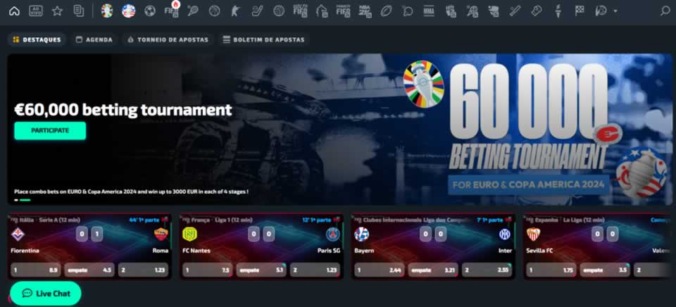 Jogo ao vivo brasil e croacia