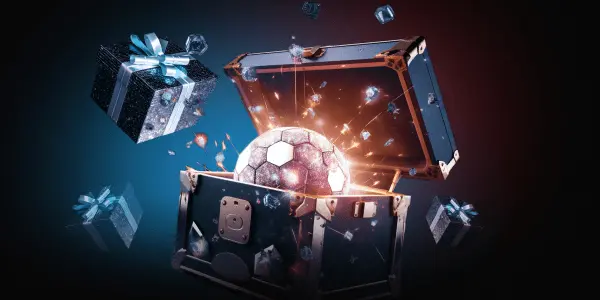 Baixar bet365 android