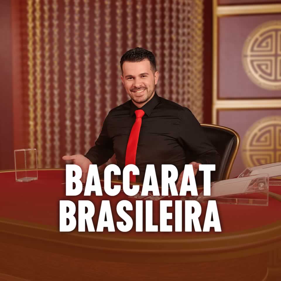 Boruto legendado