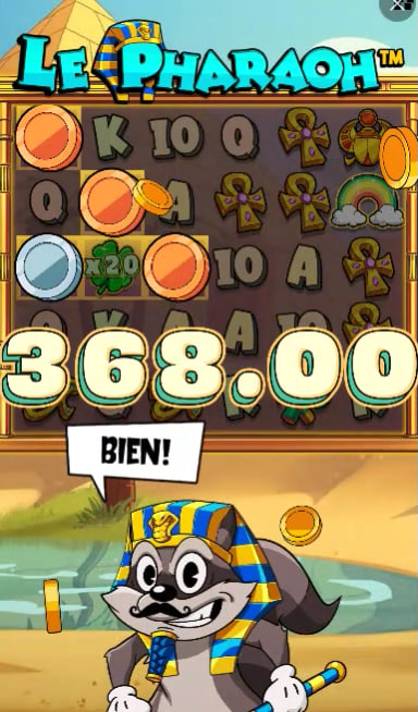 Jogar spaceman