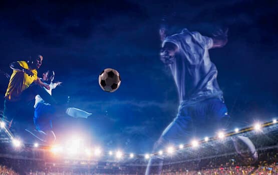 Escalações de real madrid x sevilla