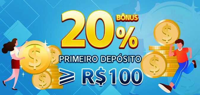 Mestre dos brinquedos