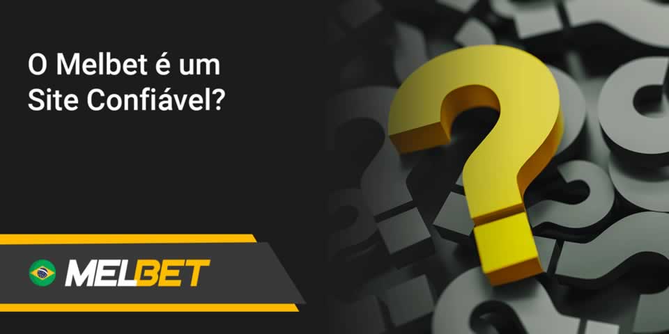 Jogos para maiores de 18 anos
