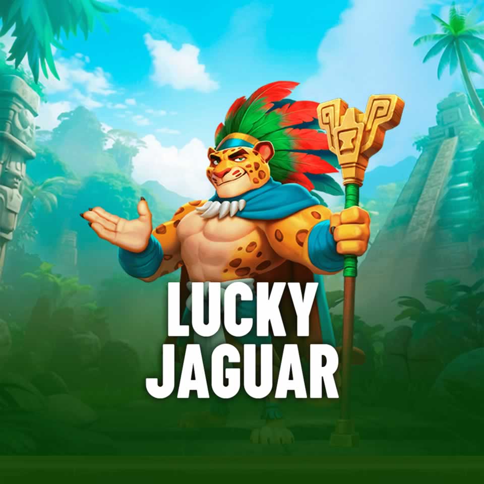 Site de aposta com bonus de cadastro