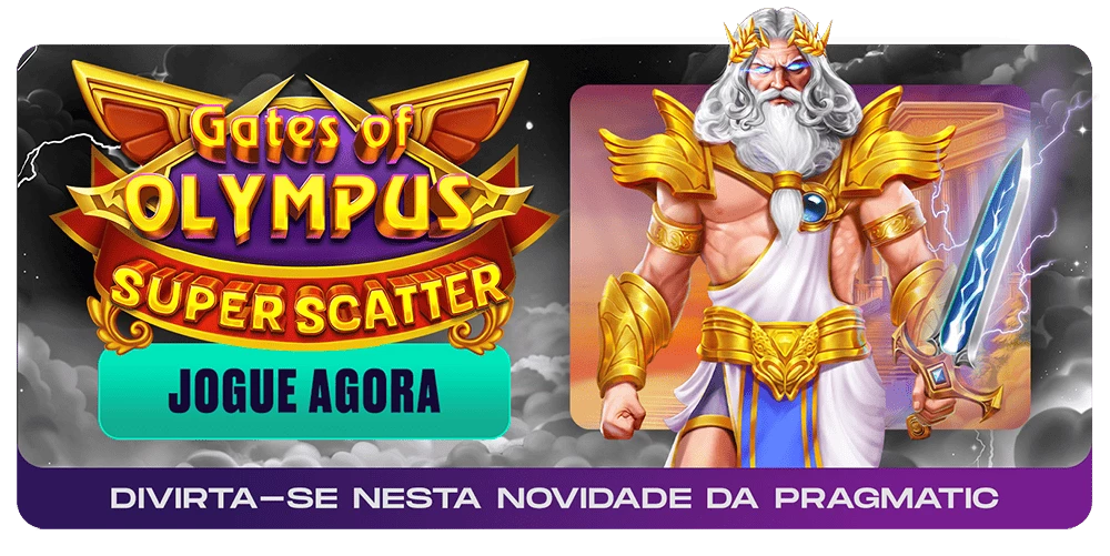 Melhor horário para jogar blaze