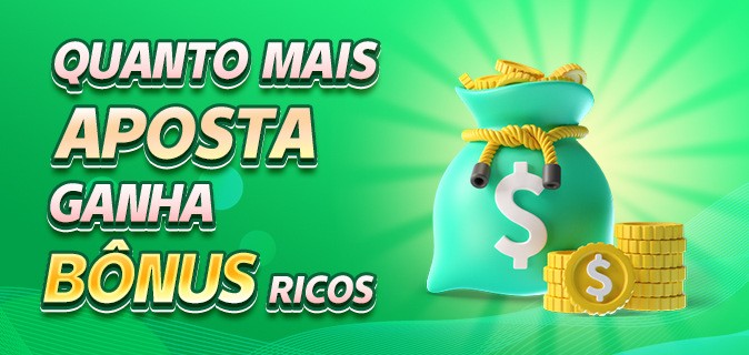 Quickwin.com