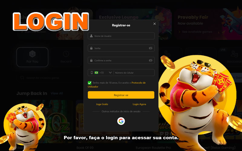 A queda 2022