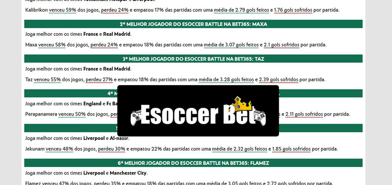 Ibest mail login
