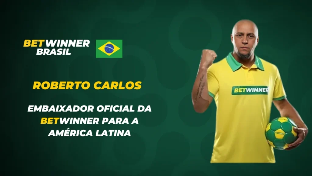 Ganhe 50 reais para apostar