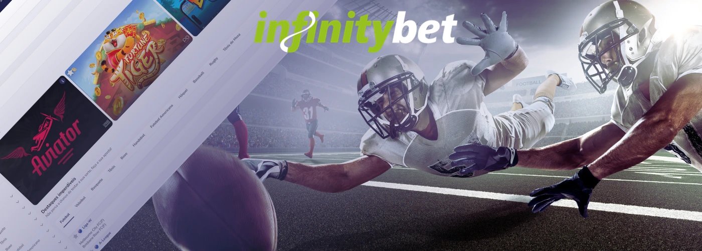 Bet 360 login