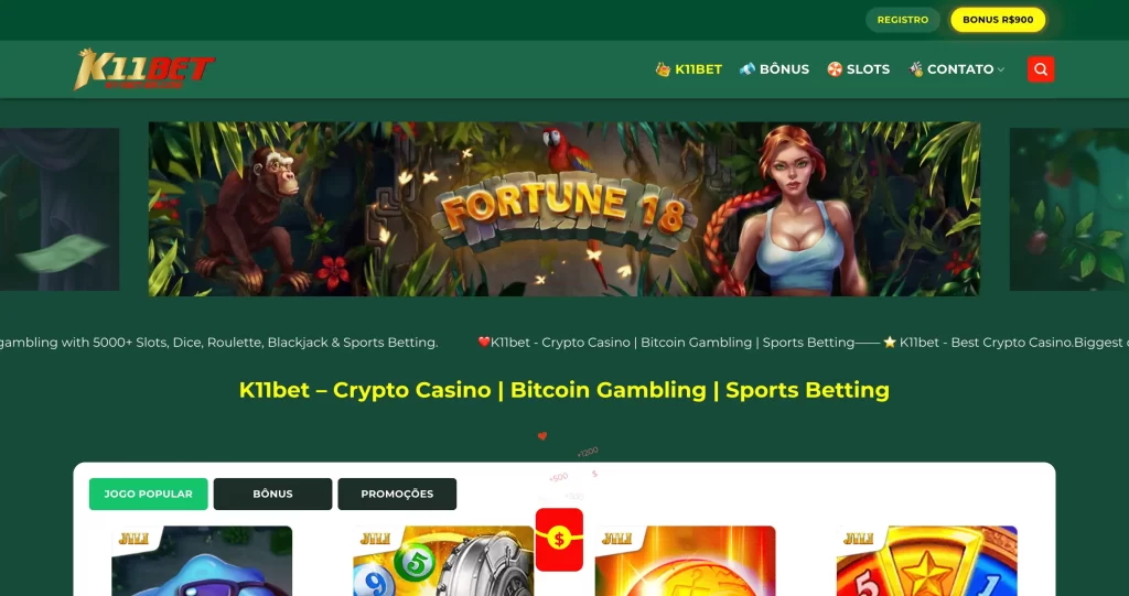 Bet365.com login