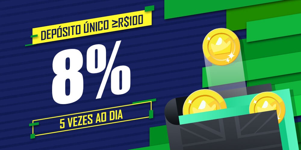 Pumas unam