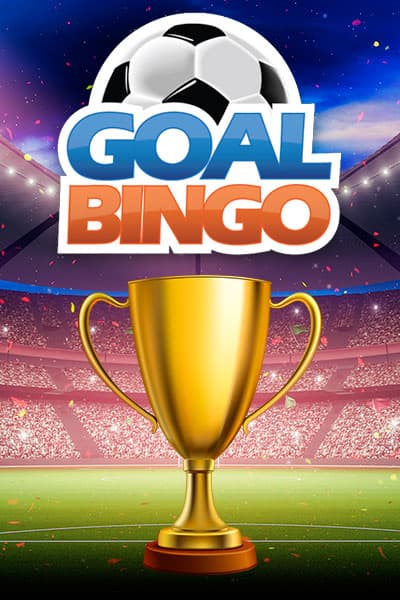 Esport net vip bet