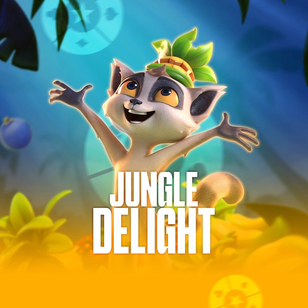 Blaze ios