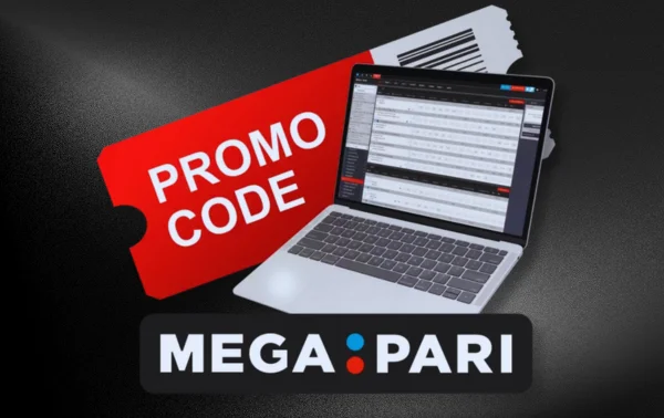 Esporte bet aposta