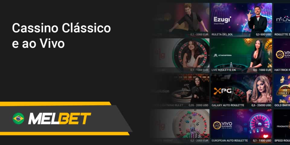 Blaze deposito minimo