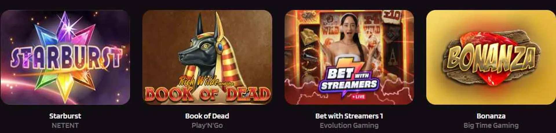 Jogo fortune tiger