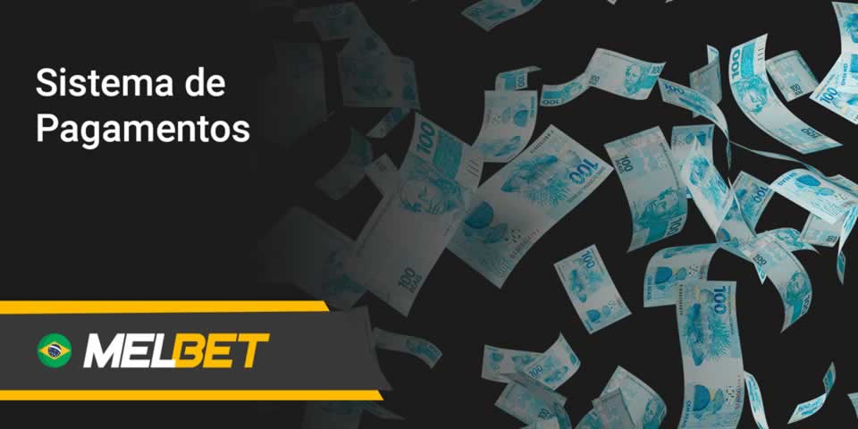 Bet365 png